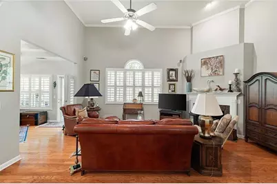 3236 Abbott #8, Powder Springs, GA 30127 - Photo 5