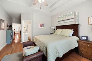 3236 Abbott, Powder Springs, GA 30127 - Photo 21