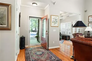 3236 Abbott, Powder Springs, GA 30127 - Photo 3