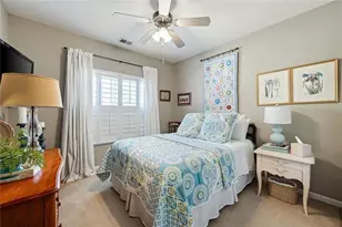 3236 Abbott, Powder Springs, GA 30127 - Photo 27