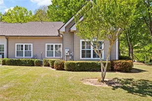 3236 Abbott, Powder Springs, GA 30127 - Photo 29