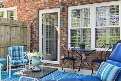 3236 Abbott #8, Powder Springs, GA 30127 - Photo 13