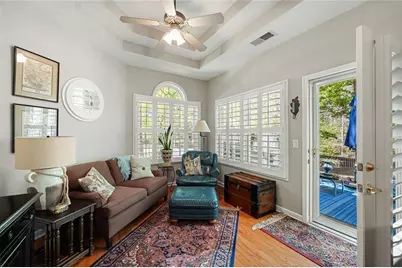 3236 Abbott #8, Powder Springs, GA 30127 - Photo 11