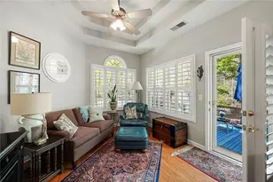 3236 Abbott, Powder Springs, GA 30127 - Photo 11