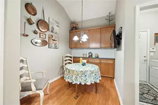 3236 Abbott, Powder Springs, GA 30127 - Photo 19