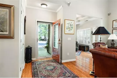 3236 Abbott #8, Powder Springs, GA 30127 - Photo 3