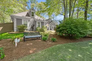 950 Laurel Springs SW, Marietta, GA 30064 - Photo 49