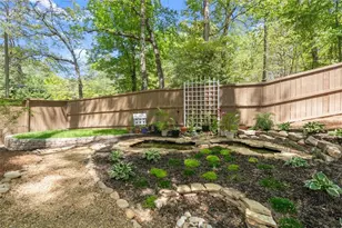 950 Laurel Springs SW, Marietta, GA 30064 - Photo 41