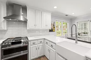 950 Laurel Springs SW, Marietta, GA 30064 - Photo 17