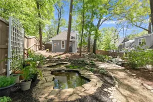 950 Laurel Springs SW, Marietta, GA 30064 - Photo 39
