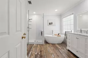 950 Laurel Springs SW, Marietta, GA 30064 - Photo 21
