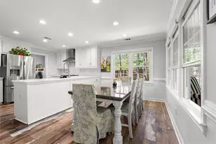 950 Laurel Springs SW, Marietta, GA 30064 - Photo 13