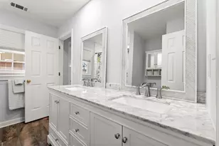 950 Laurel Springs SW, Marietta, GA 30064 - Photo 25