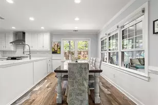 950 Laurel Springs SW, Marietta, GA 30064 - Photo 11