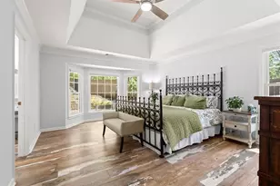 950 Laurel Springs SW, Marietta, GA 30064 - Photo 19