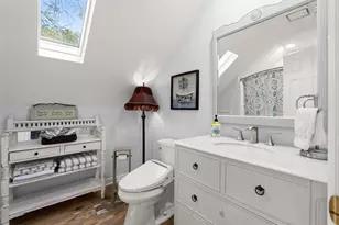 950 Laurel Springs SW, Marietta, GA 30064 - Photo 29