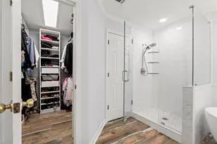 950 Laurel Springs SW, Marietta, GA 30064 - Photo 23