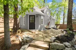 950 Laurel Springs SW, Marietta, GA 30064 - Photo 7