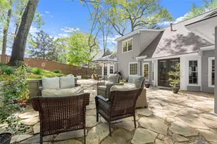 950 Laurel Springs SW, Marietta, GA 30064 - Photo 43