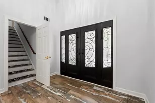 950 Laurel Springs SW, Marietta, GA 30064 - Photo 27