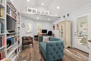 950 Laurel Springs SW, Marietta, GA 30064 - Photo 35