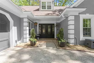 950 Laurel Springs SW, Marietta, GA 30064 - Photo 3