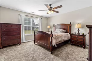 1801 Stroud Rd, McDonough, GA 30252 - Photo 11