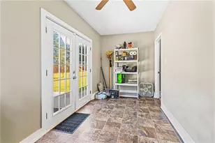 1801 Stroud Rd, McDonough, GA 30252 - Photo 17