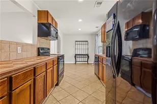 1801 Stroud Rd, McDonough, GA 30252 - Photo 5