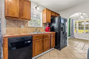 1801 Stroud Rd, McDonough, GA 30252 - Photo 7