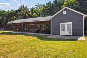 1801 Stroud Rd, McDonough, GA 30252 - Photo 15