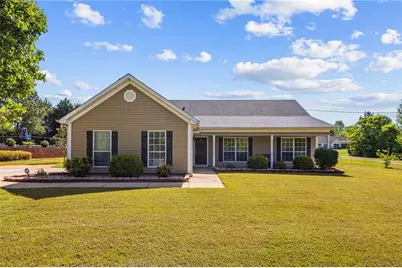 1801 Stroud Road, McDonough, GA 30252 - Photo 1