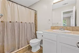 1801 Stroud Rd, McDonough, GA 30252 - Photo 9