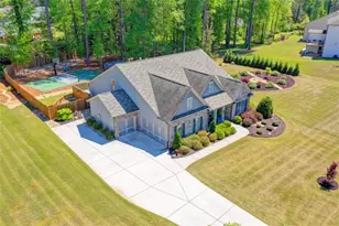 5198 Ashley Dr SW, Lilburn, GA 30047 - Photo 1