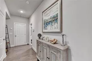 5198 Ashley Dr SW, Lilburn, GA 30047 - Photo 51