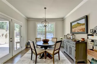 5198 Ashley Drive SW, Lilburn, GA 30047 - Photo 25