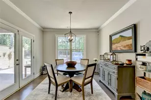 5198 Ashley Dr SW, Lilburn, GA 30047 - Photo 25