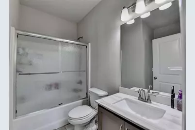 5198 Ashley Drive SW, Lilburn, GA 30047 - Photo 43