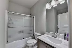 5198 Ashley Dr SW, Lilburn, GA 30047 - Photo 43