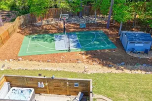 5198 Ashley Dr SW, Lilburn, GA 30047 - Photo 61