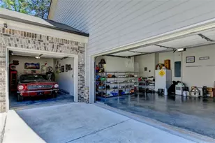 5198 Ashley Dr SW, Lilburn, GA 30047 - Photo 7