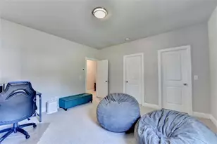 5198 Ashley Dr SW, Lilburn, GA 30047 - Photo 53