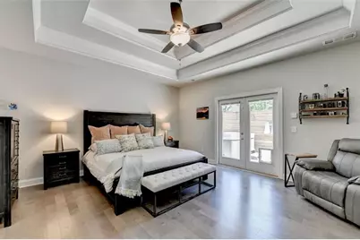 5198 Ashley Drive SW, Lilburn, GA 30047 - Photo 27