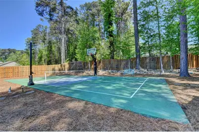 5198 Ashley Drive SW, Lilburn, GA 30047 - Photo 65