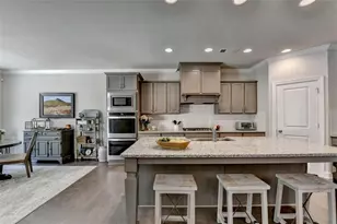 5198 Ashley Dr SW, Lilburn, GA 30047 - Photo 19