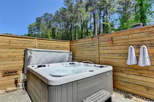 5198 Ashley Dr SW, Lilburn, GA 30047 - Photo 59