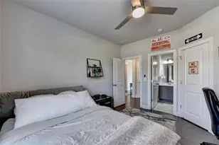 5198 Ashley Dr SW, Lilburn, GA 30047 - Photo 41