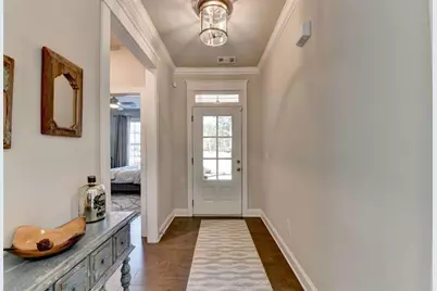 5198 Ashley Drive SW, Lilburn, GA 30047 - Photo 9