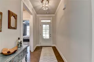 5198 Ashley Dr SW, Lilburn, GA 30047 - Photo 9