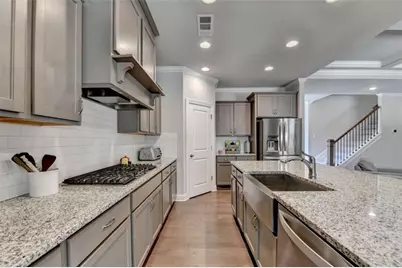 5198 Ashley Drive SW, Lilburn, GA 30047 - Photo 21